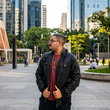 João Paulo Nunes Andrade