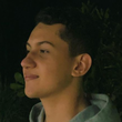 Luiz Guilherme Sanches Batista