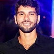 Rafael Mattos Moreira