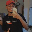Leonardo Augusto Fernandes Martins