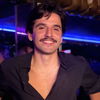 Gean Carlos da Silva Gomes Barata Ribeiro