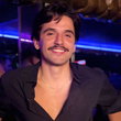 Gean Carlos da Silva Gomes Barata Ribeiro