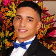 Daniel Araujo de Souza