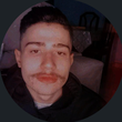 Vinicius.sena