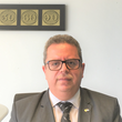 João Marcelo Da Silva