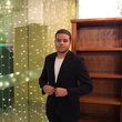 ALLAN LOPES DE MELO