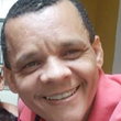 Marcos Antonio Aguiar Da Silva
