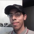 Marcelo José dos Santos Lira Roberto