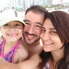 rodrigo de souza rodrigues