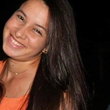 Ana Paula Melo André