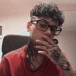Gabriel Wallace Mota Garcia