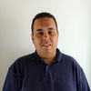 BRUNO LEANDRO DE ANDRADE