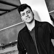 Tiago de Andrade Morais