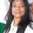 Vaneide Leite Da Silva