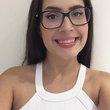 Erika Gomes Politori