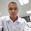 LUIZ GUSTAVO MONTEIRO DOS REIS
