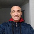 Alecsander Vitor Rocha Diniz