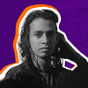 Marcos Henrique Ferreira Costa