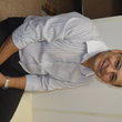 Milvon Lopes dos Santos