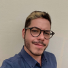 João Guilherme Paula