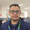 Hugo Leao Portal