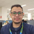 Hugo Leao Portal
