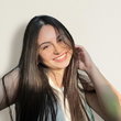 Lais Vanessa de Almeida Melo