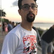 Jônatas Silva Siqueira