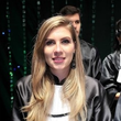 ALINE MARY BORBA