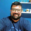 DANILO ABILIO LUIZ