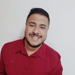 Leonardo garcia sacramento da silva