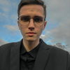 Natan Gabriel Schons