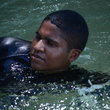 Joab Emilio Souza Borges