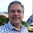 Milton Leslie Sobrinho de Souza Sanches