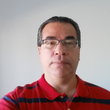 Davi Miranda Da Costa