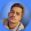 Matheus do Nascimento Tosca