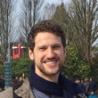 Leonardo Steffens Grabowski
