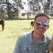 Vinicius Pereira Barbosa
