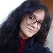 Arieli Leandro