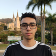 Kaue de Matos Oliveira