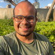 Haryel Cicarello