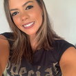 Camila Oliveira de Jesus