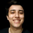 GUILHERME HENRIQUE RIBEIRO DA SILVA