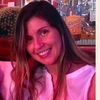 Rosana Monteiro Farias Viana