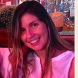 Rosana Monteiro Farias Viana