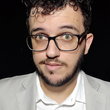 Weverton Roberto Caria