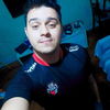 Fabio Jose Riechelmann