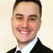 ERIC NUNES DE PAULA