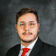 Samuel Marcos De Oliveira Lima Cavalcante