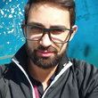 José Flávio Jacinto da Silva